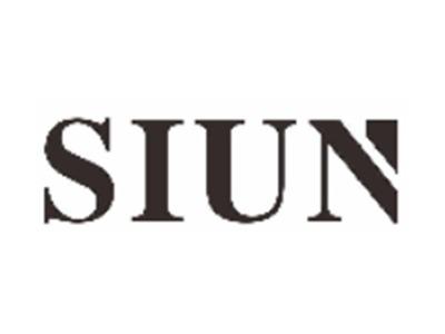 SIUN