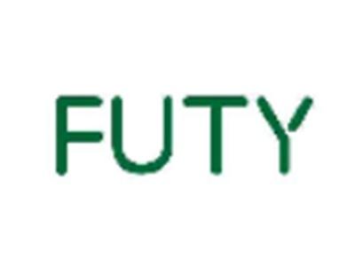 FUTY