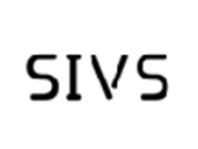 SIVS