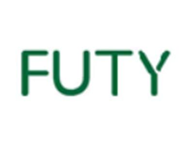 FUTY