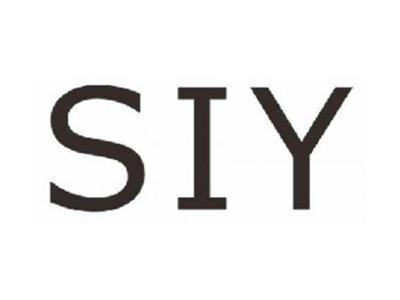 SIY