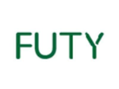 FUTY