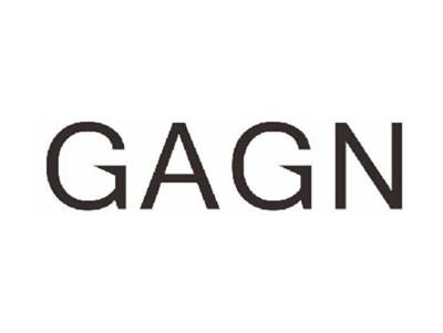 GAGN