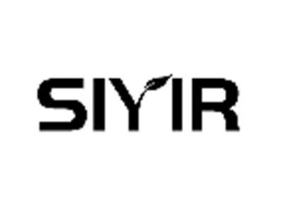 SIYIR