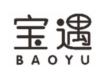 宝遇