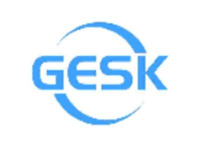 GESK