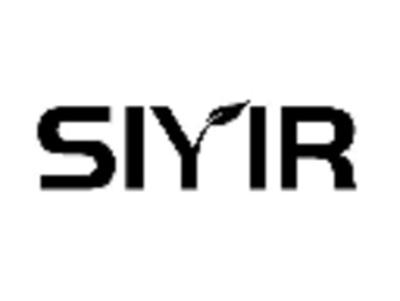 SIYIR