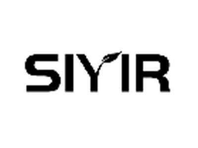 SIYIR