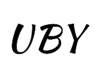 UBY