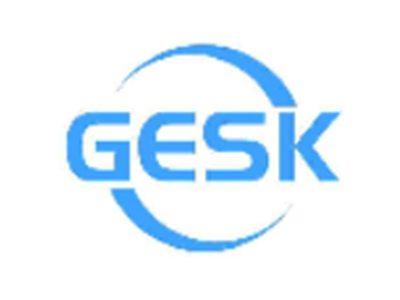 GESK