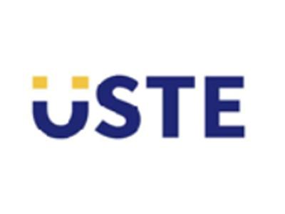 USTE