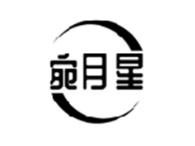 宛月星