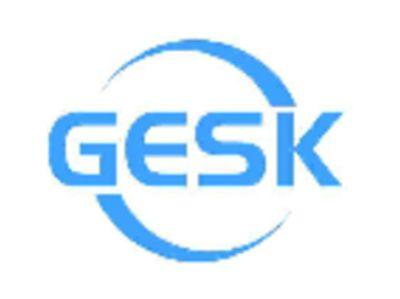 GESK
