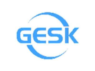GESK