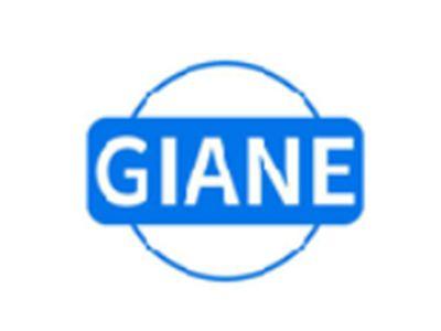 GIANE