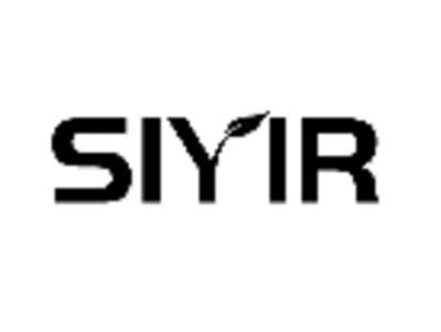 SIYIR