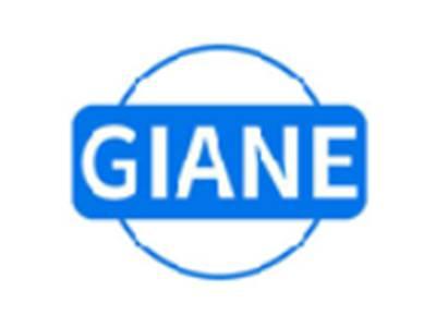 GIANE