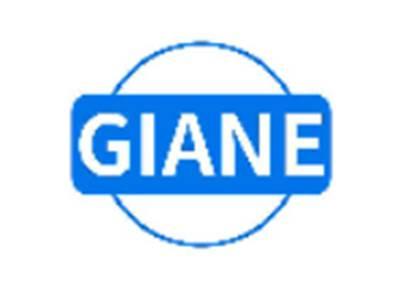 GIANE