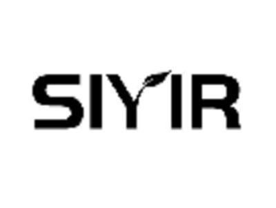 SIYIR