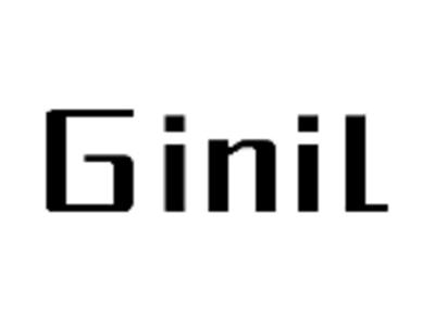 Ginil