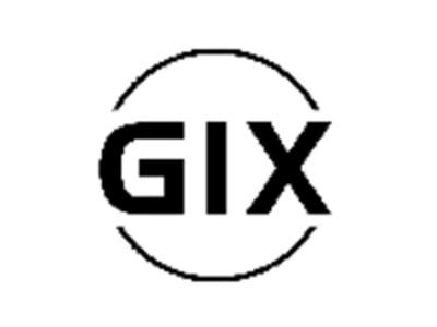 GIX