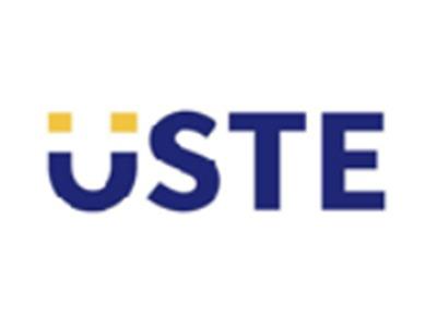 USTE