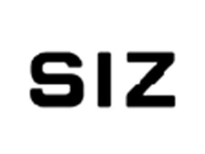 SIZ