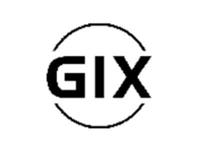 GIX