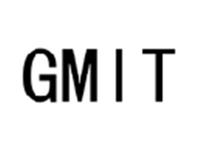 GMIT