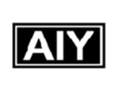 AIY