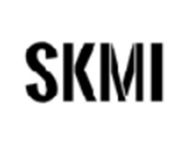 SKMI