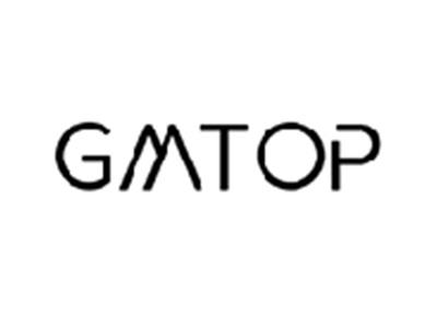 GMTOP