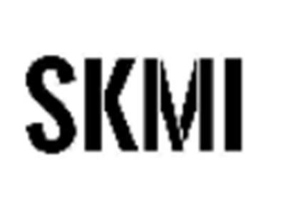 SKMI
