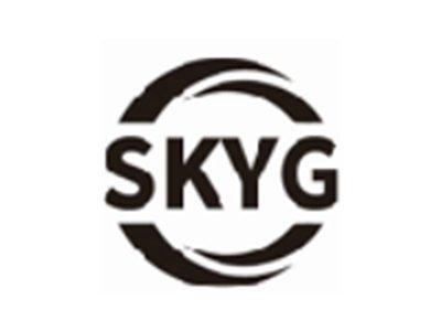 SKYG