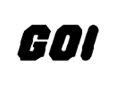 GOI