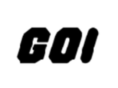 GOI