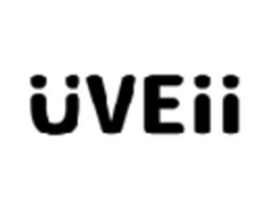UVEII