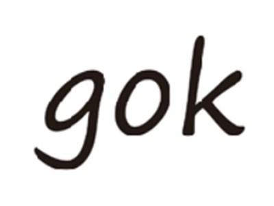 GOK