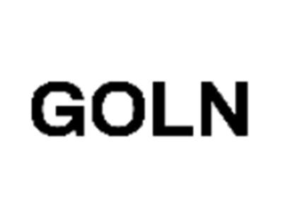 GOLN