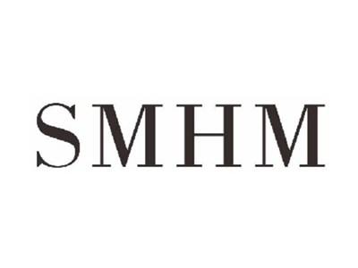 SMHM
