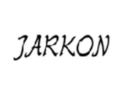 JARKON