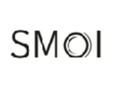 SMOI