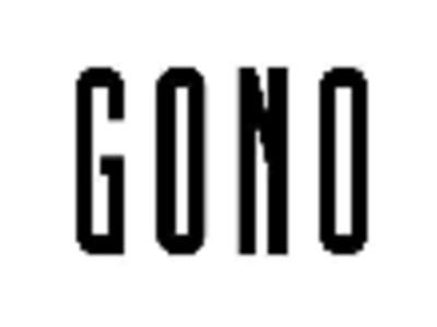 GONO