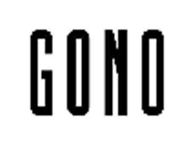 GONO