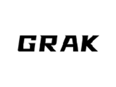 GRAK