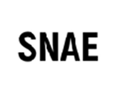 SNAE