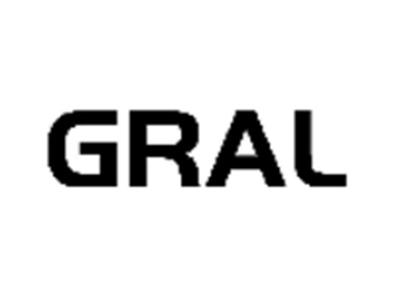 GRAL