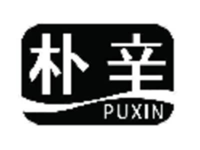 朴辛