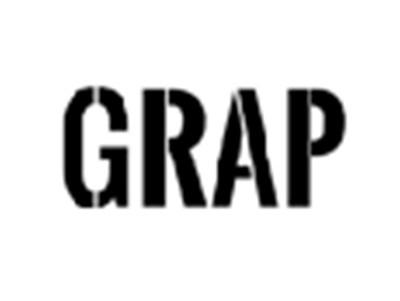 GRAP
