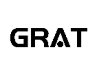 GRAT